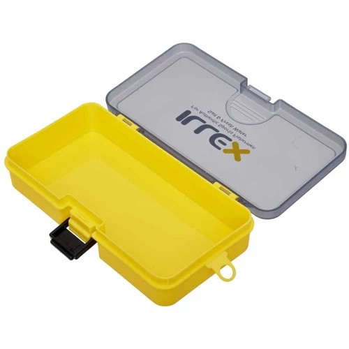 Illex Doboz Tackle Box 161 1C