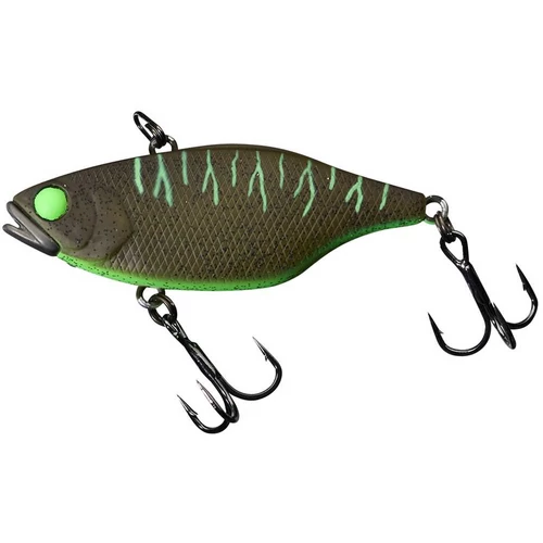Illex TN 6cm Guripan Tiger