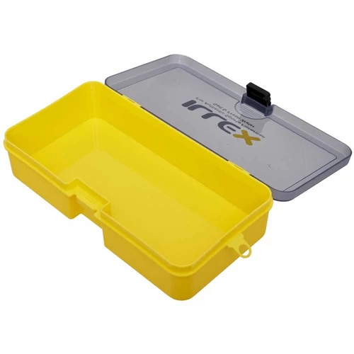 Illex Doboz Tackle Box 214 1C
