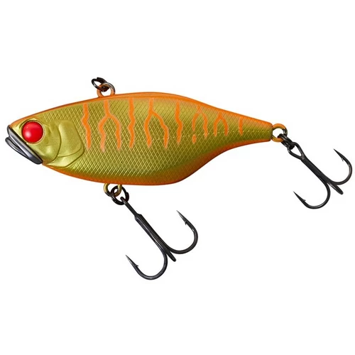 Illex TN 8cm Orange Tiger