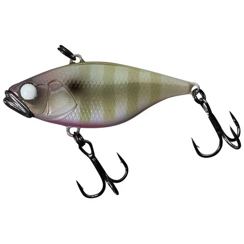 Illex TN 3,8cm Dying Blue Gill