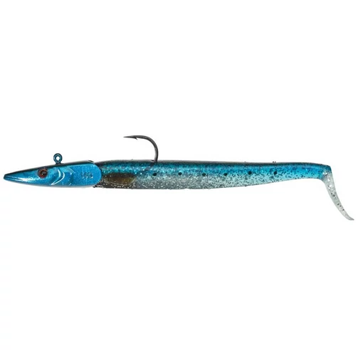 Illex Nitro Slim Shad + Head 9cm 14g 1 Sardine 1db