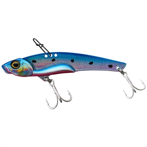 Illex Runner Blade 7cm HS Sardine