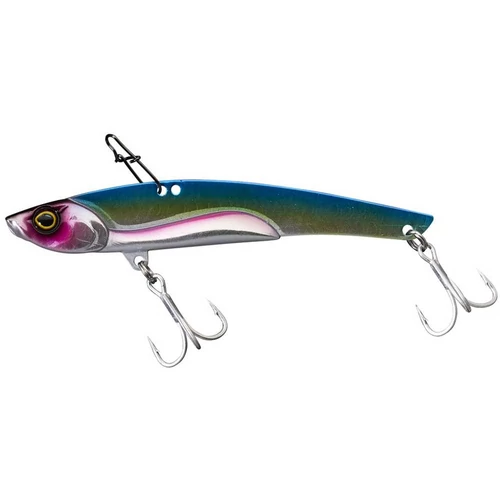 Illex Runner Blade 7cm HS Threadfin Shad