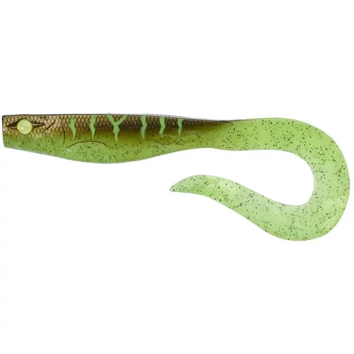 Illex Dexter Eel 15cm Guripan Tiger 1db
