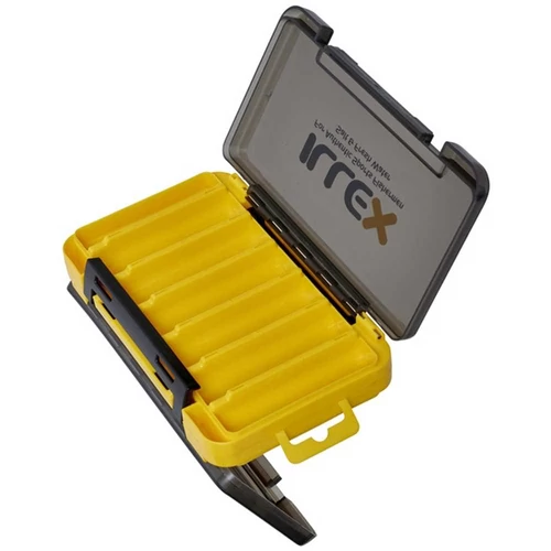 Illex Doboz Tackle Box Reversible 175 VC