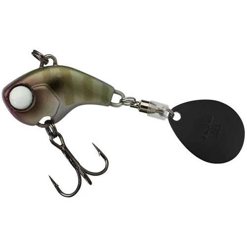 Illex Deracoup 3,2cm 21g Dying Blue Gill