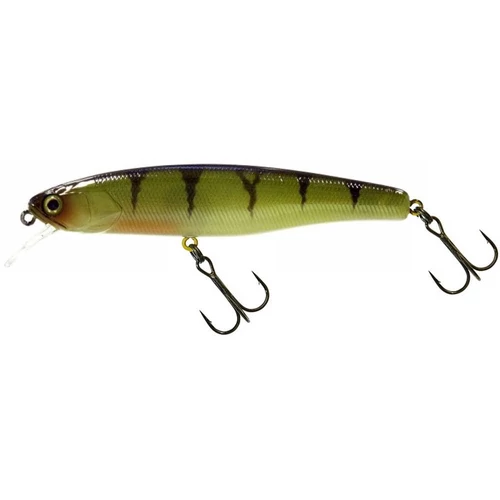 Illex Arnaud 10cm F Perch