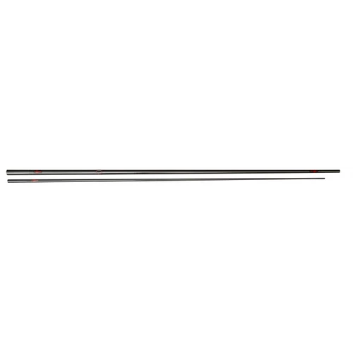 Sensas Super Carp 3.3 Fighting -Topset, oldalkivezetős