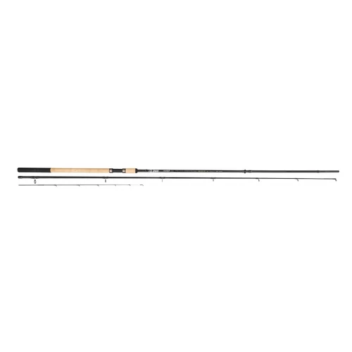 Sensas Black Arrow 800 12ft 3,6m medium 2 részes feeder bot