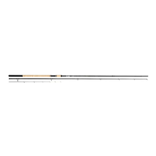 Sensas Black Arrow 800 13ft 3,9m medium/heavy 2 részes feeder bot