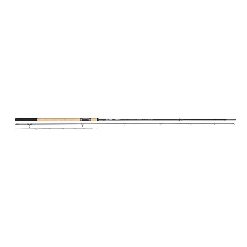 Sensas Black Arrow 800 13ft 3,9m medium 2 részes feeder bot