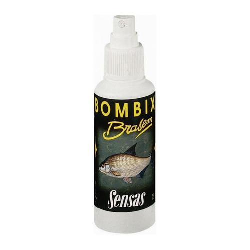 Sensas Bombix Bream (dévér) 75ml