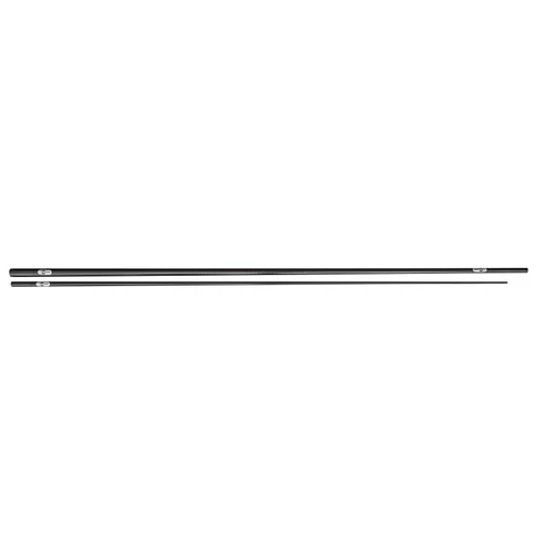 Sensas Competition SW Finesse Topset, 2 tagos, 2,6m