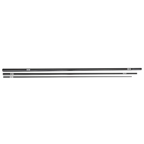 Sensas Competition SW Finesse Topset, 3 tagos, 4,2m
