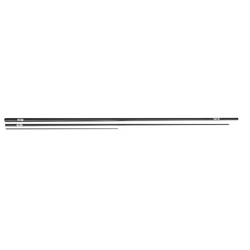Sensas Competition S Kit Topset, 3 tagos, 3,2m