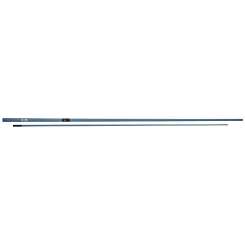 Sensas Ghost Carp Fighting Top 4.2 Topset, 2 tagos, 2,6m