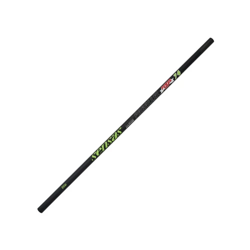 Sensas Power Carp Parallel 74 rakós bot pakk 13m