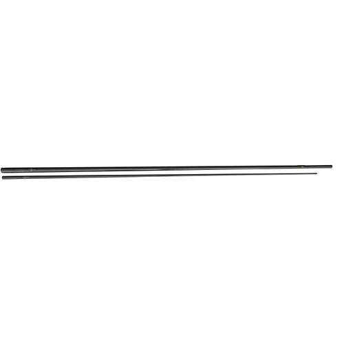 Sensas Super Competition Finesse Topset, 2 tagos, 2,6m