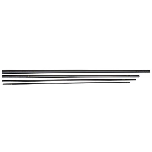 Sensas Super Competition Finesse Topset, 4 tagos, 5,3m
