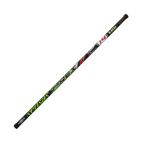 Sensas T-REX Carp 14 Pack 11m rakós bot pakk