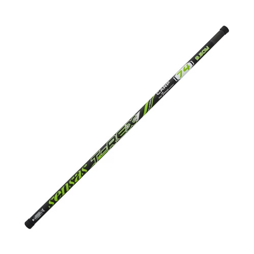 Sensas T-REX Carp 74 Pack 11m rakós bot pakk