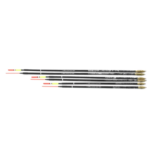 Walter Serie Peacock Waggler