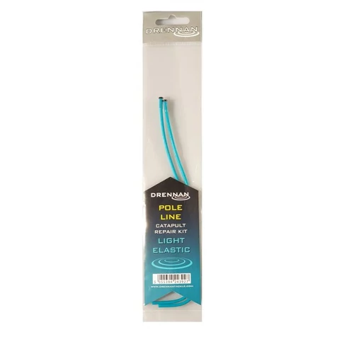 Drennan pole line repair kit light