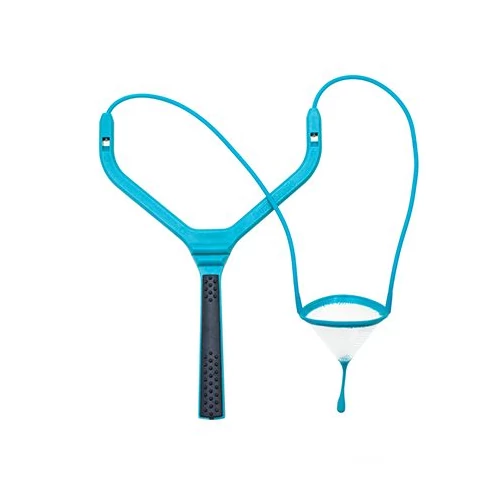 Drennan pole line light csúzli
