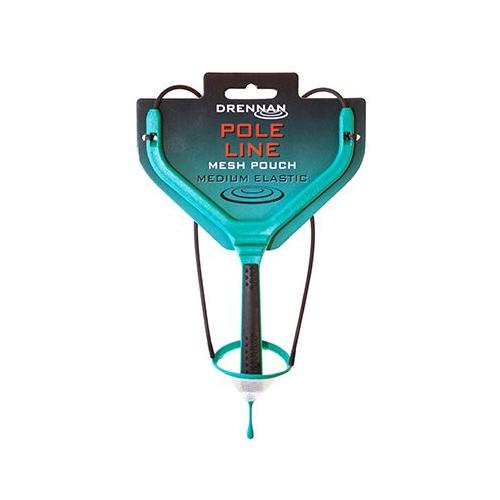 Drennan pole line medium csúzli