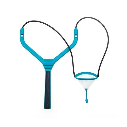 Drennan pole line medium csúzli