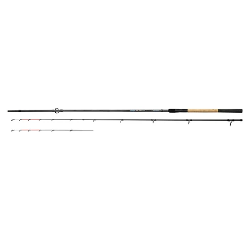 By Döme TF Tornado Boat Carp 300XH 50-180g feeder bot