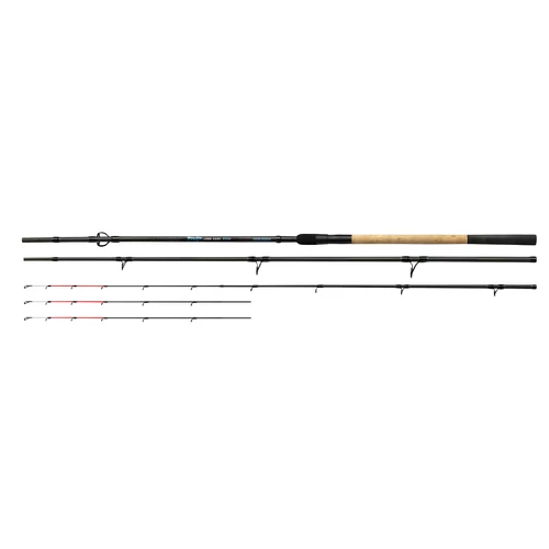 By Döme TF Tornado Long Cast 420LC 50-170g feeder bot
