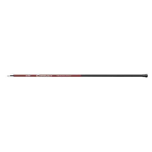 Nevis Compact Pole 400 spiccbot
