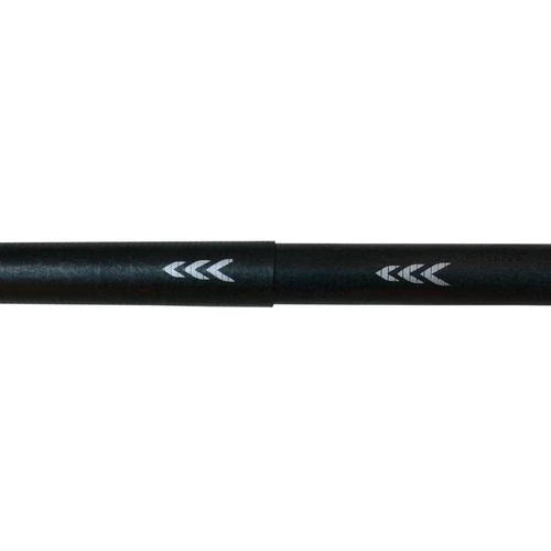 By Döme TF Master Carp Pro merítőnyél 440