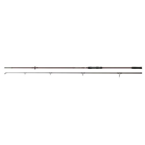 Nevis Mistral XT Carp 360 3,5lb 2r pontyozó bot