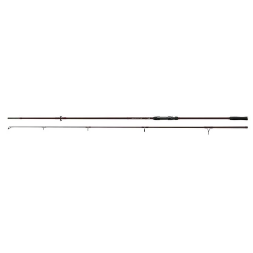 Nevis Mistral XT Carp 390 3,5lb 2r pontyozó bot