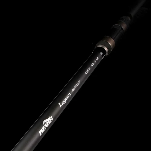 Legacy Spod 360 4