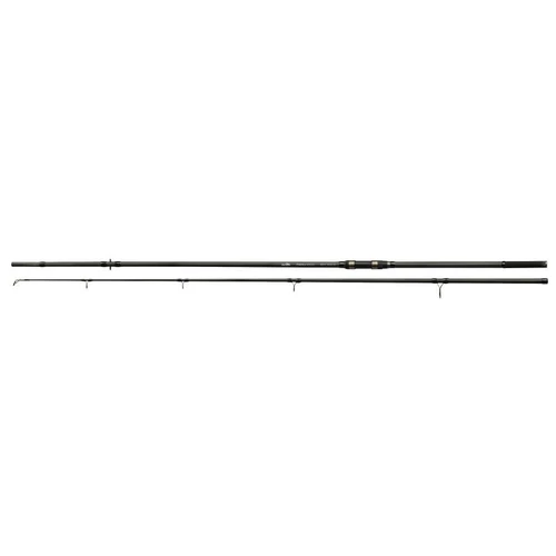 Nevis Legacy Spod 360 4,5-5lb spod bot