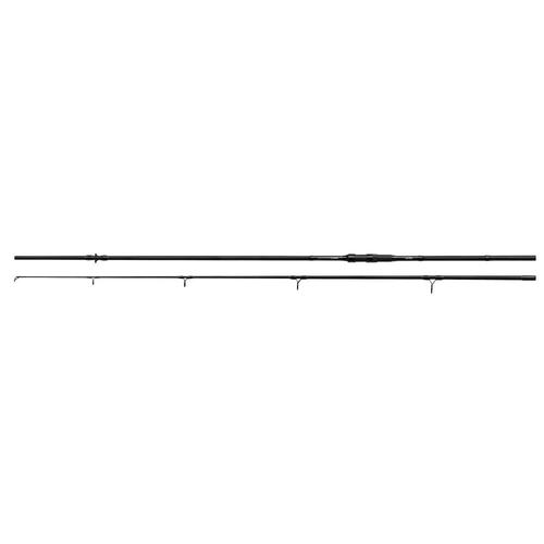 Nevis Motive Carp 300 3lb 2részes bojlis bot