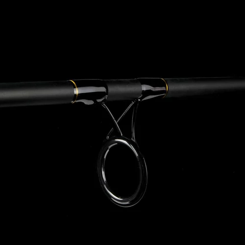 Nevis Motive Carp Spod 360 5lb 2részes bojlis bot