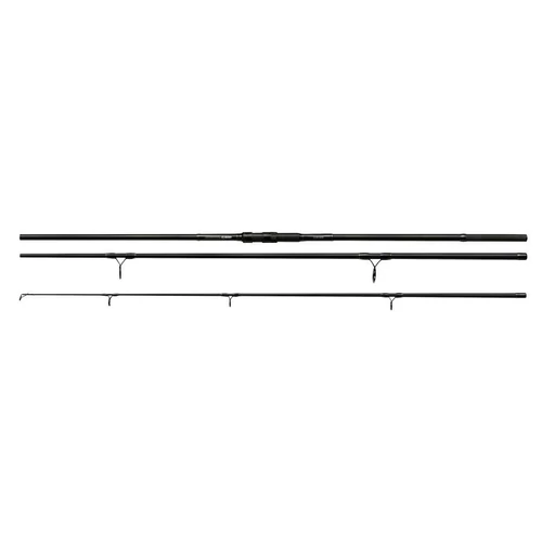 Nevis Motive Carp 360 3,5lb 3r pontyozó bot