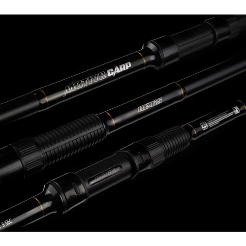 Motive Carp Spod 360 4