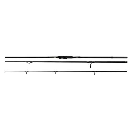 Nevis Motive Carp Spod 390 4,5lb 3részes bojlis bot