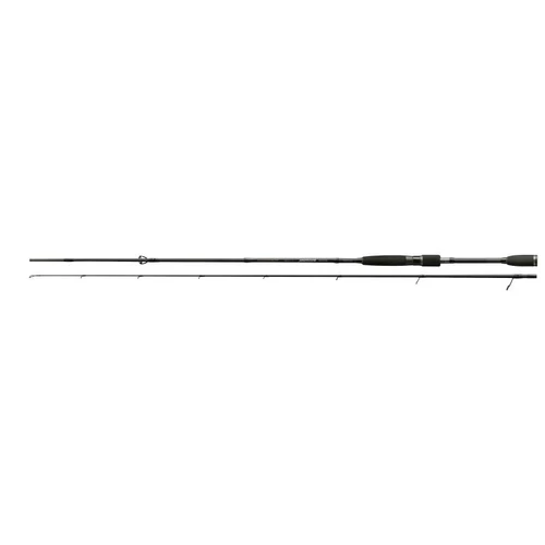 Nevis Motive Spin 183 0,5-6g pergető bot