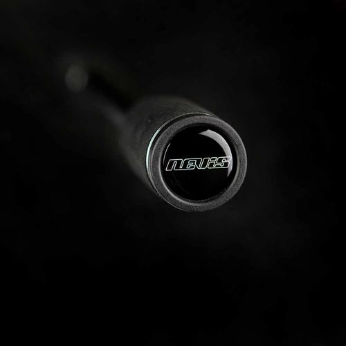 Nevis Motive Spin 244 5-15g pergető bot