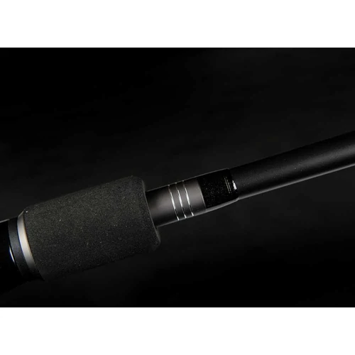 Motive Spin 244 7-28g