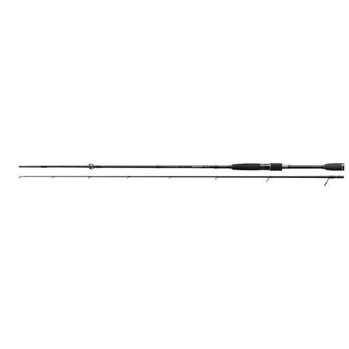 Nevis Motive Spin 244 7-28g pergető bot