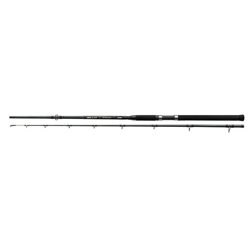 Nevis Big Cat 270 200-400g harcsázó bot
