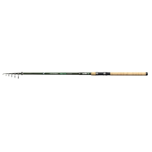 Nevis Ryder Tele 330 50-100g teleszkópos bot